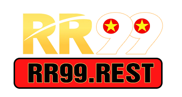 RR99